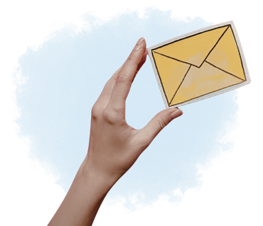 contacter ombeline barthere ergotherapeute sante mentale