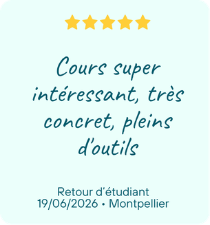 avis-etudiant-ergotherapeute